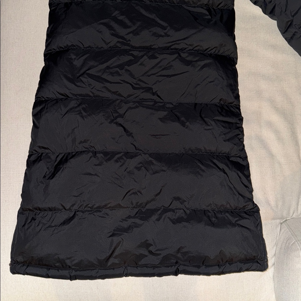 Quince Responsible Down Long Puffer Jacket - Picture 11 of 11